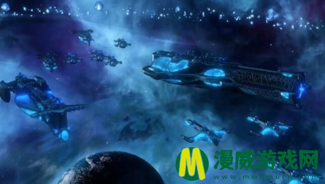 群星改造星球有什么用 群星怎么改造星球环境