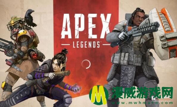 APEX新模式怎么玩 APEX9v9模式怎么打