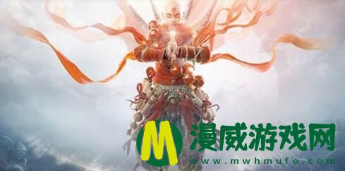 镇魔曲圣修流派加点 镇魔曲圣修装备选择攻略