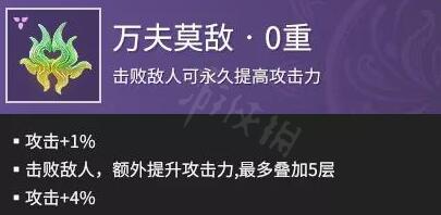 永劫无间魂玉搭配 永劫无间新魂玉效果是什么