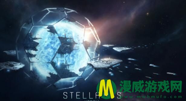 群星怎么设置中文 群星语言更改方法