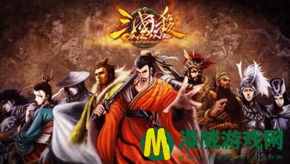 三国杀steam版怎么样 三国杀重新上架Steam