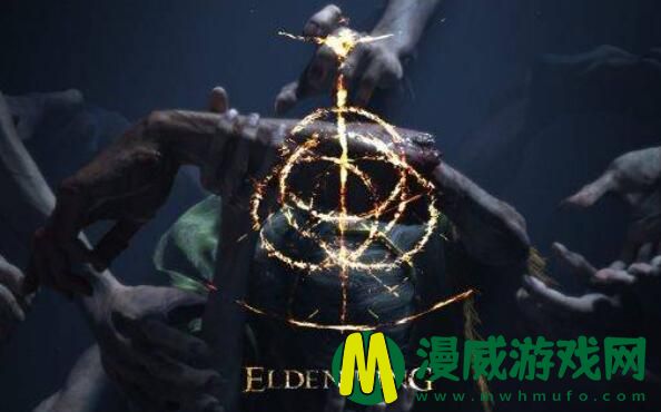 艾尔登法环为什么叫老头环 艾尔登法环别称有哪些