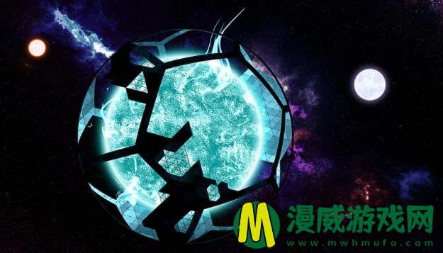 群星飞升选什么好 群星飞升槽选什么