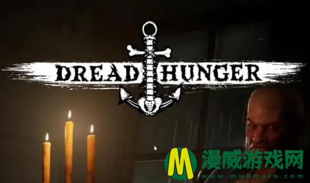 dread hunger工程师是狼怎么玩 恐惧饥荒工程师狼人攻略