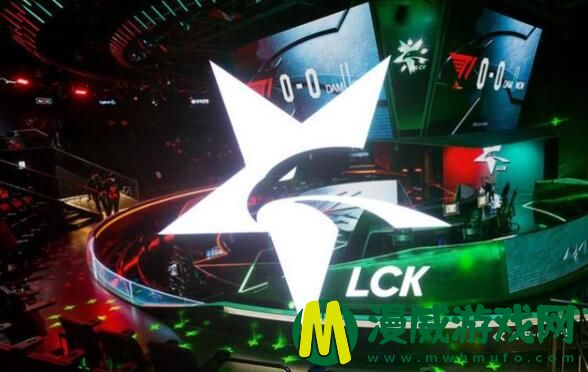 2022lck有几支队伍 lck队伍实力排行