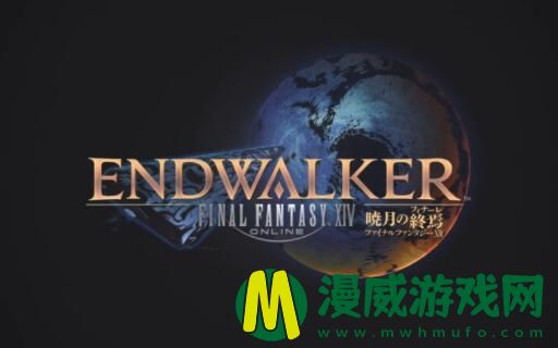 ff146.0采集*
*
方法 ff146.0采集准备要什么