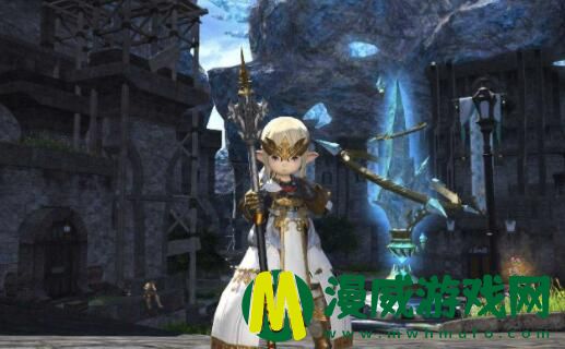 ff14怎么收费的 ff14点卡多少*
一小时