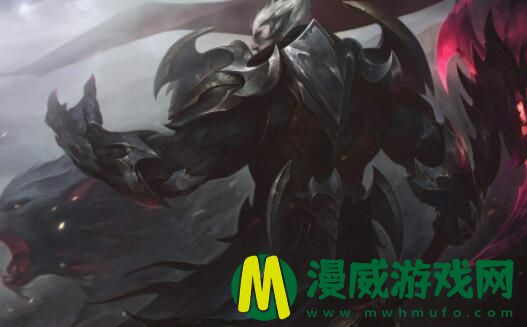 LOL12.4版本什么时候更新 英雄联盟12.4版本更新内容一览