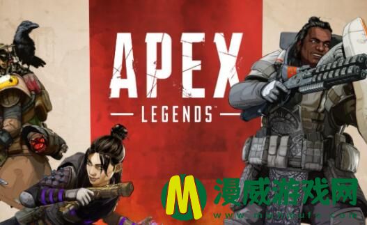 apex手游第三人称怎么开 apex手游第一人称设置