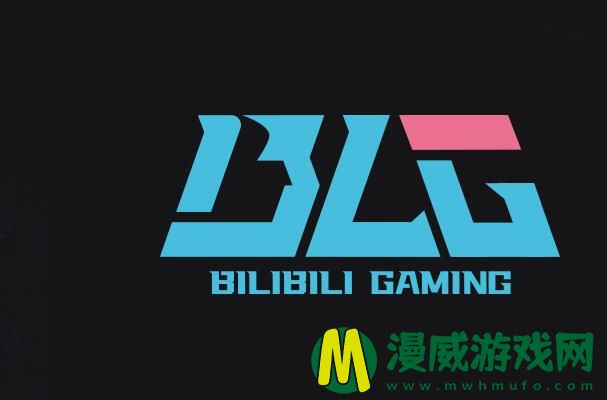 BLG为什么不上Uzi BLG战队不上UZI原因是什么呢