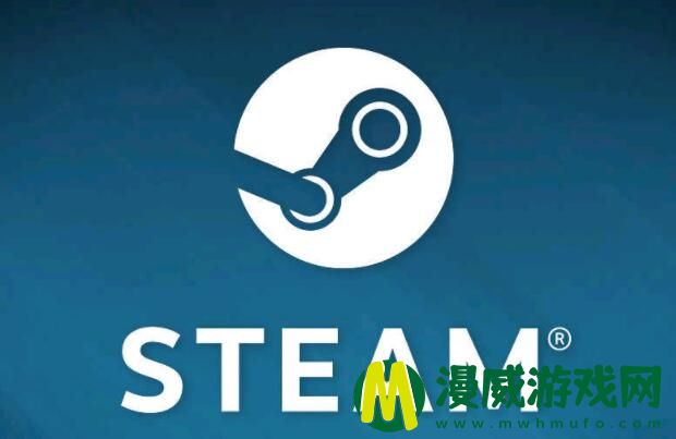 **
志愿什么时候上线steam **
志愿系列价格一览