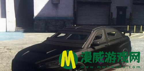 GTA5骷髅马怎么买 GTA5骷髅马获取攻略