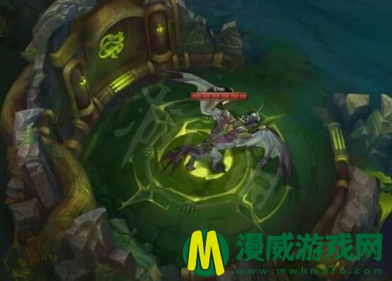 英雄联盟炼金龙魂被禁 LOL**
紧急删除S12炼金龙