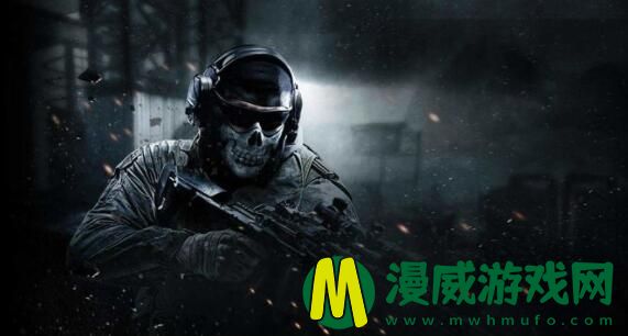 使命召唤4怎么设置中文 cod4中文设置方法