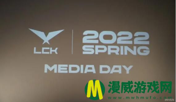 lck哪个战队比较厉害 2022lck战队荣誉榜