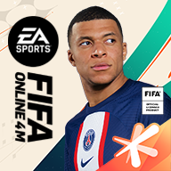 FIFA online4