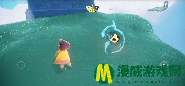 光遇12.31笛子先祖在哪里