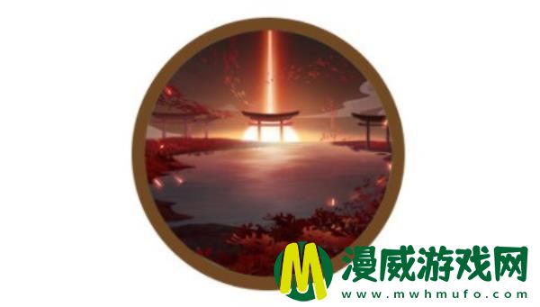 阴阳师下一个新式神是sp吗