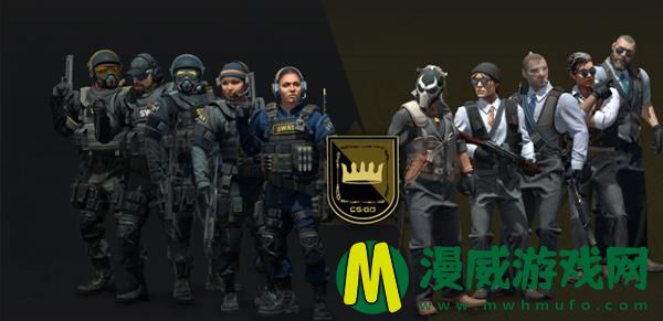 csgo狂牙大行动第二周任务怎么过