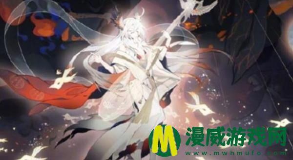 阴阳师12月7日超鬼王怎么打