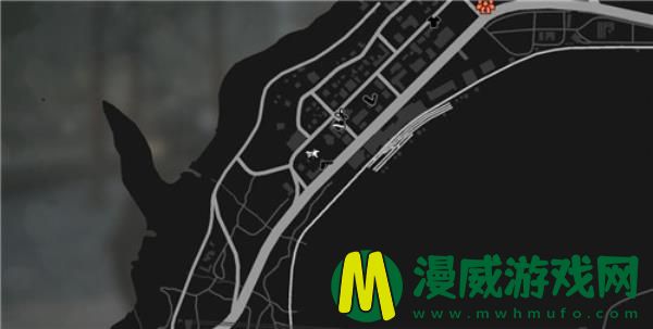 gta放松依旧洛圣都任务怎么过