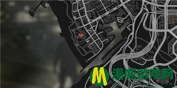 gta放松依旧洛圣都任务怎么过